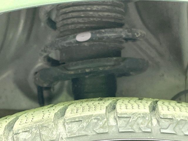 NISSAN DAYZ 2024 Image 31