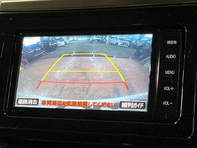 TOYOTA ALPHARD 2015 Image 31