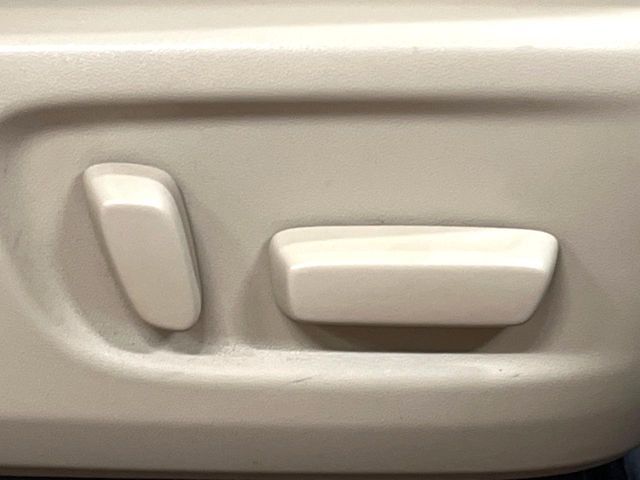 TOYOTA ALPHARD 2015 Image 31