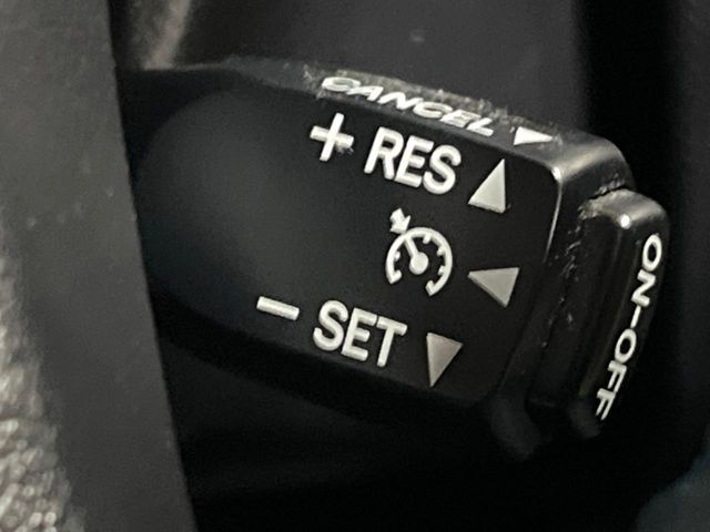 TOYOTA ALPHARD 2015 Image 31