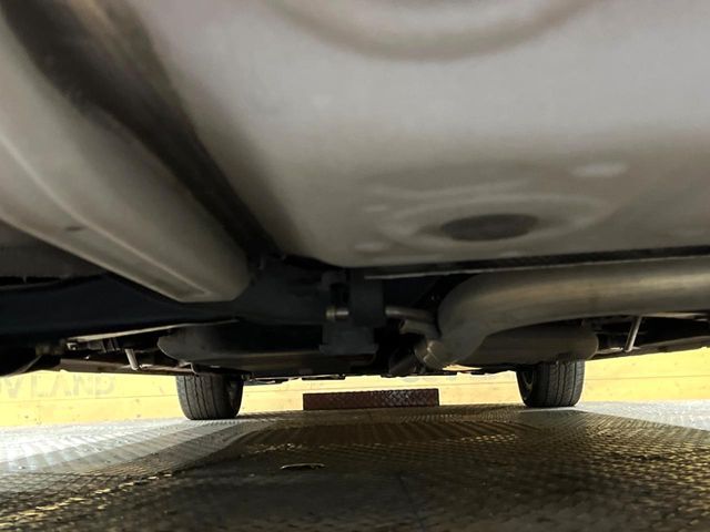 TOYOTA ALPHARD 2015 Image 31