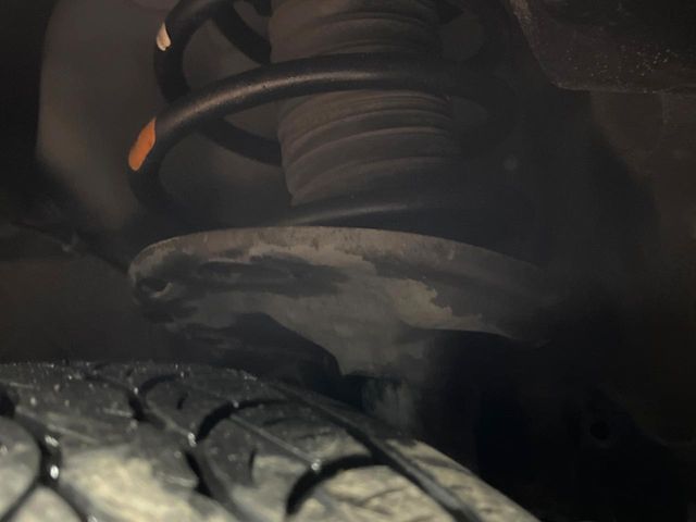 TOYOTA ALPHARD 2015 Image 31