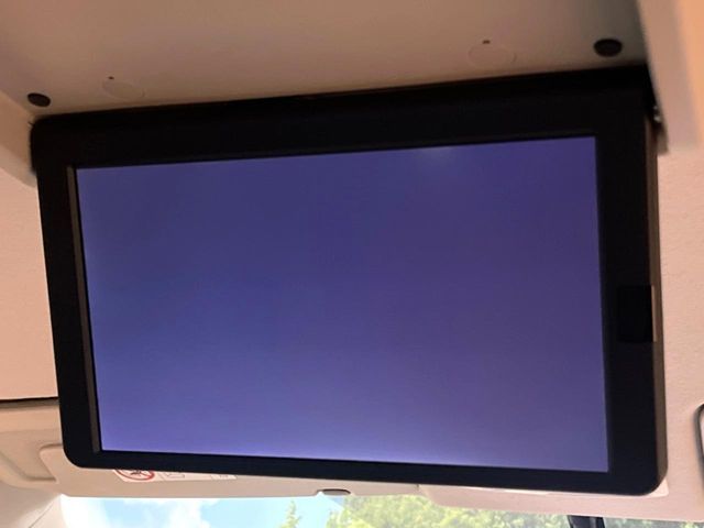 NISSAN SERENA  WG 2021 Image 31