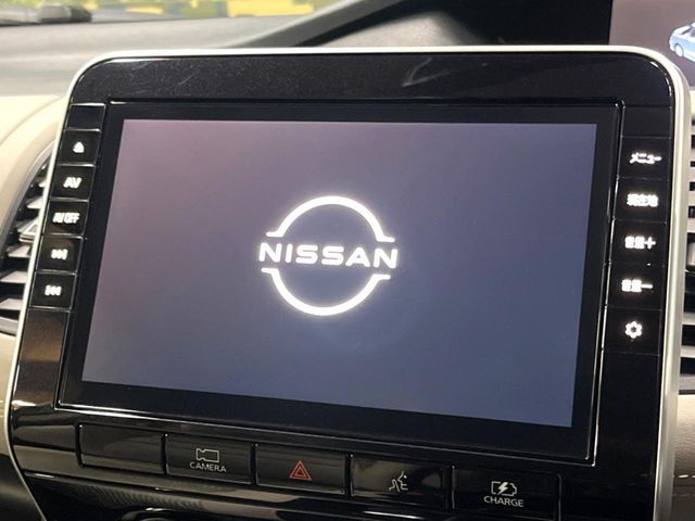 NISSAN SERENA  WG 2021 Image 31