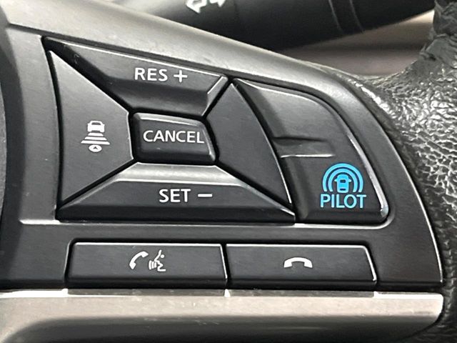 NISSAN SERENA  WG 2021 Image 31