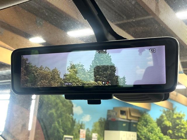 NISSAN SERENA  WG 2021 Image 31