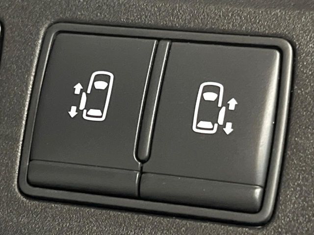 NISSAN SERENA  WG 2021 Image 31