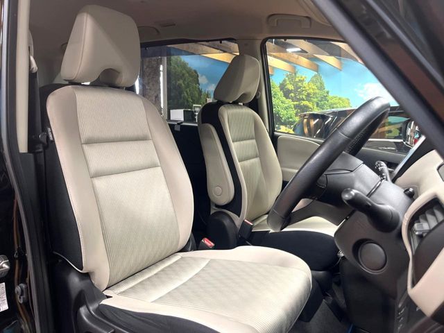 NISSAN SERENA  WG 2021 Image 31