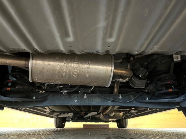 NISSAN SERENA  WG 2021 Image 31