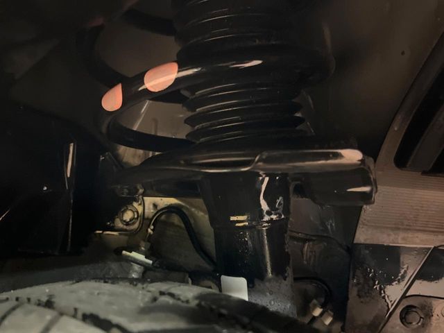 NISSAN SERENA  WG 2021 Image 31