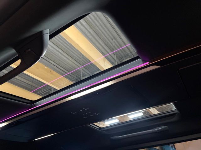 TOYOTA ALPHARD 2024 Image 31