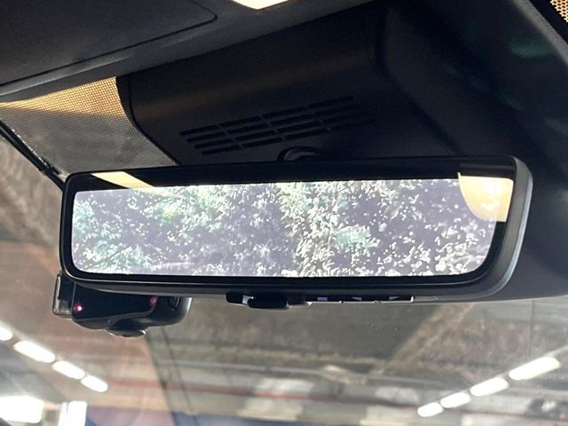 TOYOTA ALPHARD 2024 Image 31