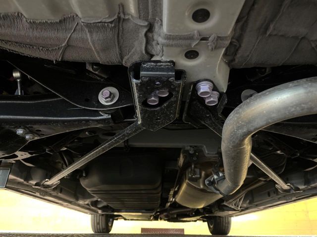 TOYOTA ALPHARD 2024 Image 31