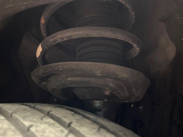 TOYOTA ALPHARD 2024 Image 31