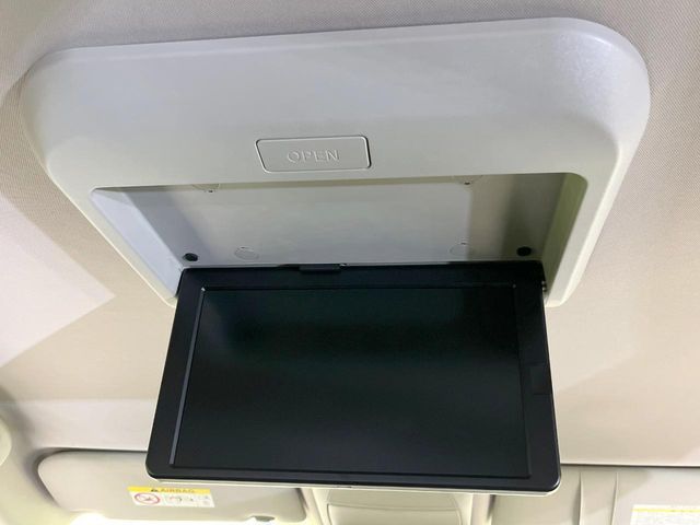 NISSAN X-TRAIL HYBRID 4WD 2019 Image 31