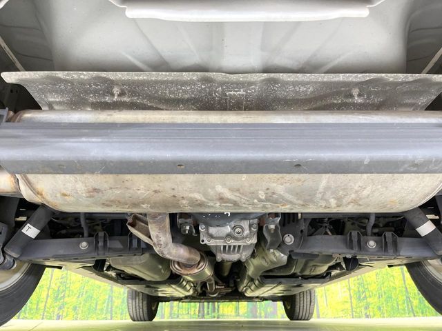 NISSAN X-TRAIL HYBRID 4WD 2019 Image 31