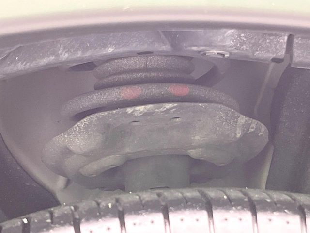 NISSAN X-TRAIL HYBRID 4WD 2019 Image 31