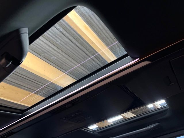 TOYOTA VELLFIRE  HYBRID 2024 Image 31