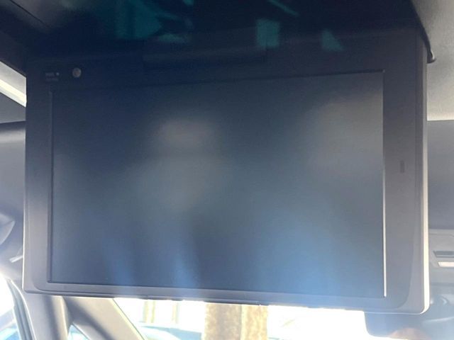 TOYOTA VELLFIRE  HYBRID 2024 Image 31