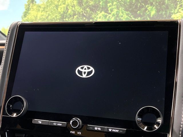 TOYOTA VELLFIRE  HYBRID 2024 Image 31