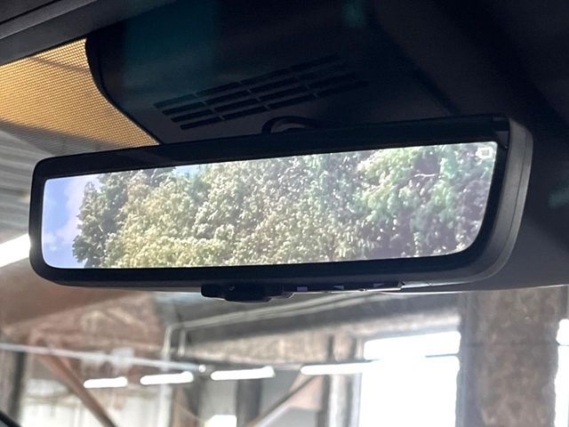 TOYOTA VELLFIRE  HYBRID 2024 Image 31