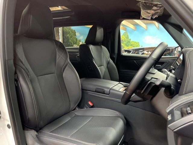 TOYOTA VELLFIRE  HYBRID 2024 Image 31