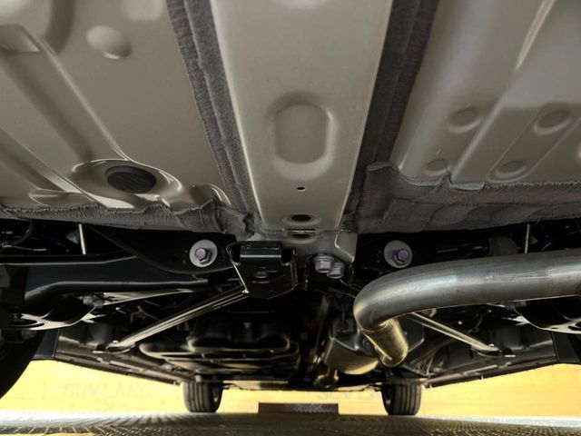 TOYOTA VELLFIRE  HYBRID 2024 Image 31