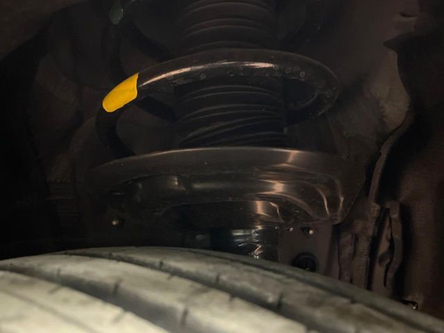 TOYOTA VELLFIRE  HYBRID 2024 Image 31