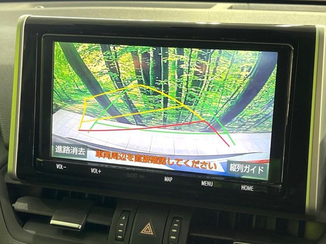 TOYOTA RAV4 4WD 2019 Image 31