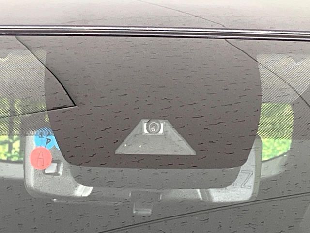 TOYOTA RAV4 4WD 2019 Image 31