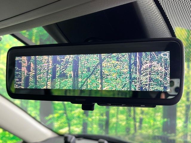 TOYOTA RAV4 4WD 2019 Image 31