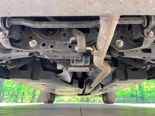 TOYOTA RAV4 4WD 2019 Image 31