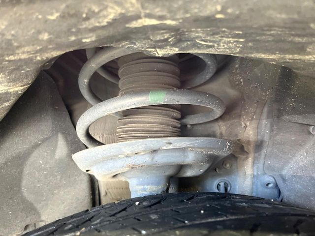 TOYOTA RAV4 4WD 2019 Image 31