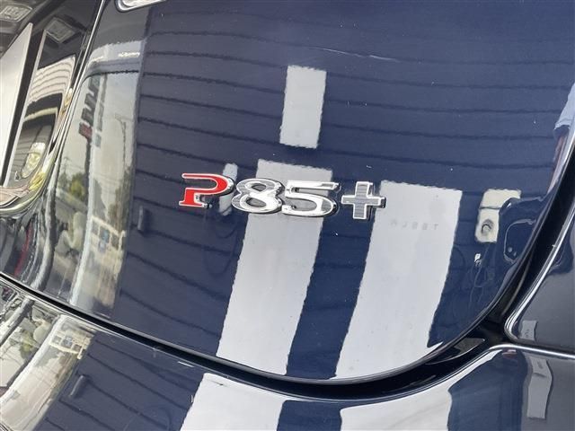 TESLA MODEL S 2014 Image 31