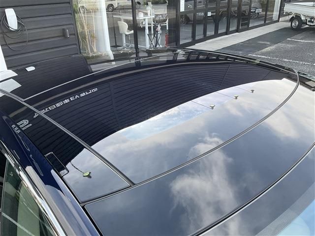 TESLA MODEL S 2014 Image 31