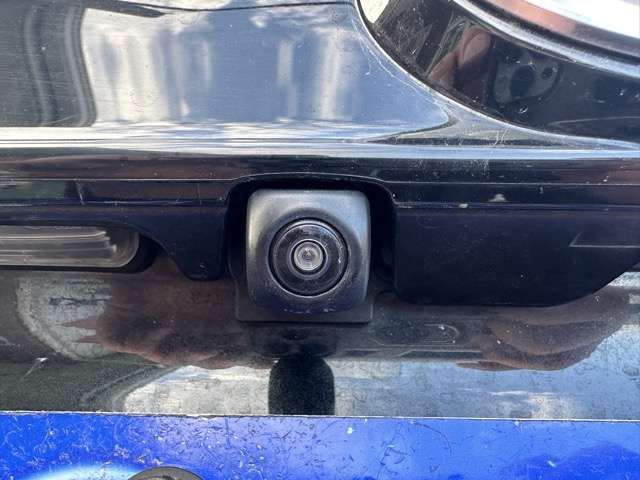 TOYOTA YARIS CROSS 2025 Image 31