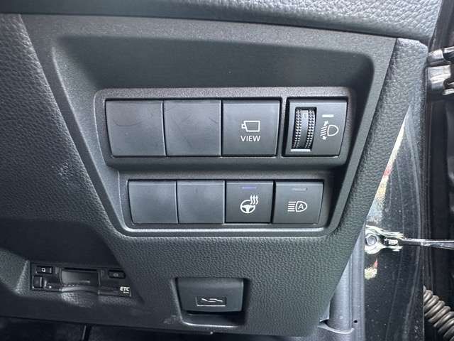 TOYOTA YARIS CROSS 2025 Image 31