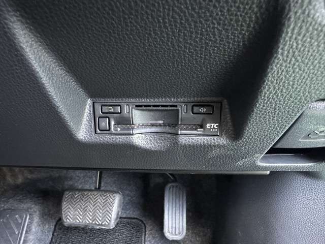 TOYOTA YARIS CROSS 2025 Image 31