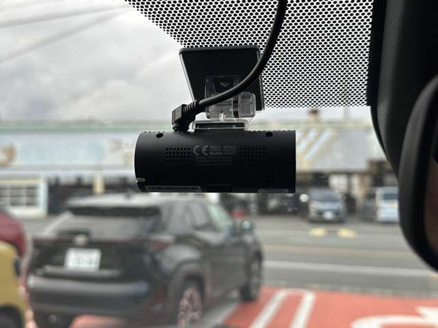 TOYOTA YARIS CROSS 2025 Image 31