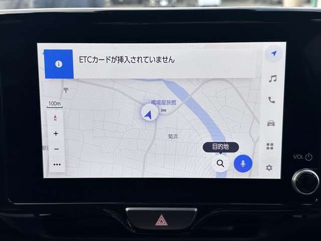 TOYOTA YARIS CROSS 2025 Image 31