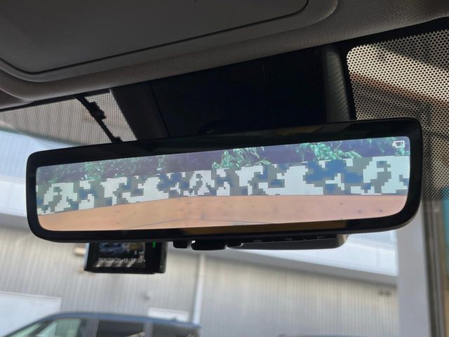 TOYOTA RAV4 4WD 2021 Image 31