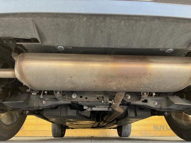 TOYOTA RAV4 4WD 2021 Image 31