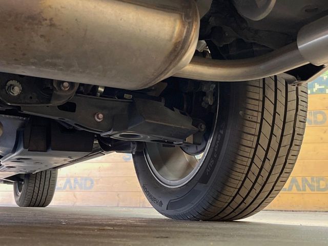 TOYOTA RAV4 4WD 2021 Image 31