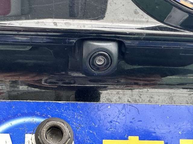 TOYOTA YARIS CROSS 2025 Image 31