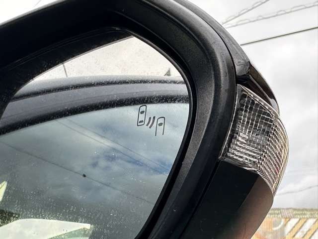 TOYOTA YARIS CROSS 2025 Image 31