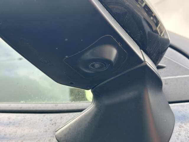 TOYOTA YARIS CROSS 2025 Image 31