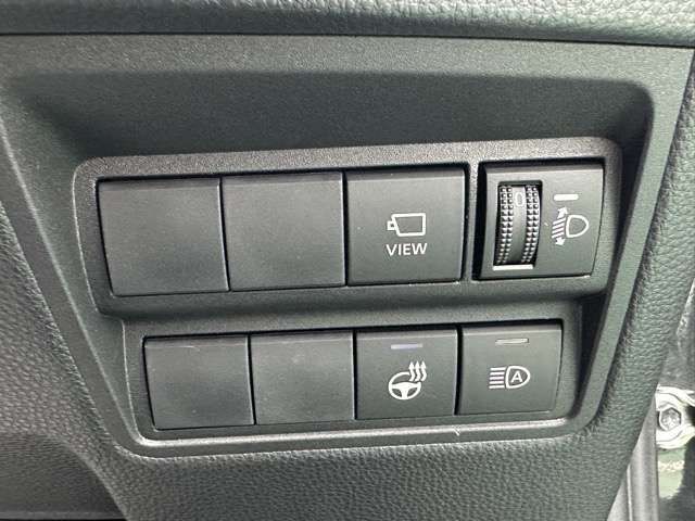 TOYOTA YARIS CROSS 2025 Image 31