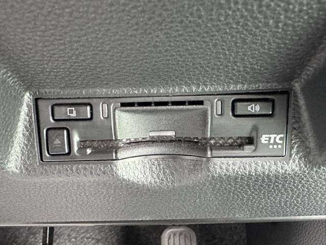 TOYOTA YARIS CROSS 2025 Image 31