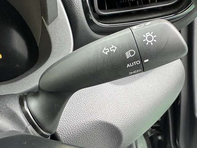 TOYOTA YARIS CROSS 2025 Image 31