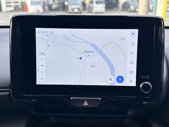 TOYOTA YARIS CROSS 2025 Image 31